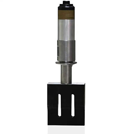 Dohre HC-CS2000E Ultrasonik Kaynak Makinası Set Horn 20Khz 2000W Maske Tek kullanımlık cerrahi önlükler, Makyaj eldivenleri, Dokuma olmayan çantalar, Hijyenik pedler, Çocuk bezleri vb.