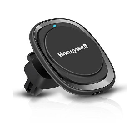 Honeywell Zest MagSafe Araç İçi Şarj Aleti HC000056