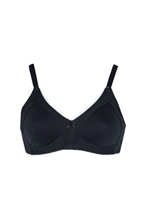 NBB 351 Minimizer Toparlayıcı Sütyen