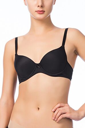 NBB 3505 Mikro Desteksiz Sütyen