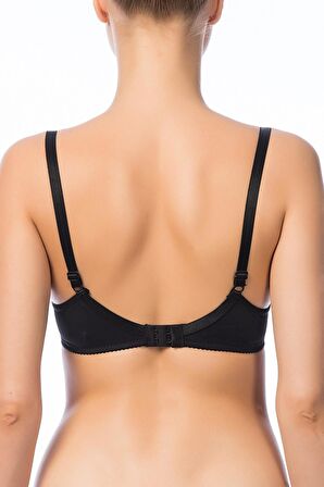 NBB 3505 Mikro Desteksiz Sütyen