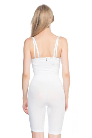 Kadın Body Life Korse