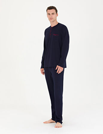 Pierre Cardin 2000 Erkek Çeyiz Takımı