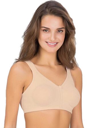 Kom Serena Toparlayıcı Sütyen