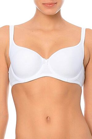 Nbb 3613 Toparlayıcı Sütyen