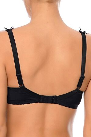 Nbb 3613 Toparlayıcı Sütyen