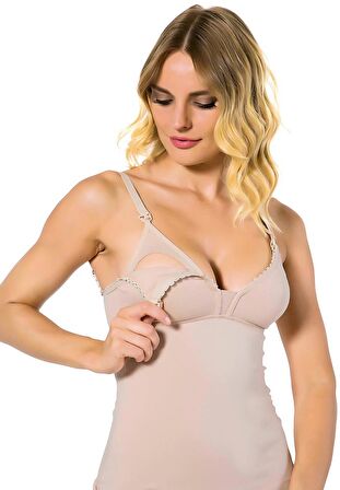 NBB 3050 Emzirme Atleti