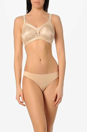 Yeni İnci 1610 Balensiz Minimizer Toparlayıcı