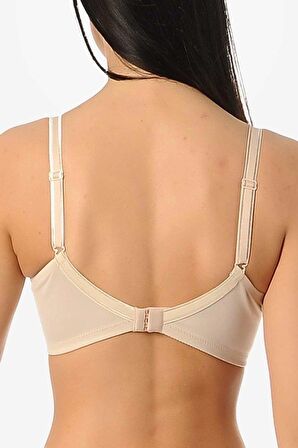 Yeni İnci 1610 Balensiz Minimizer Toparlayıcı