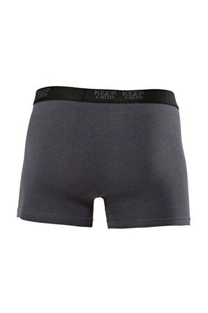 Anıt 1266 Modal Erkek Boxer