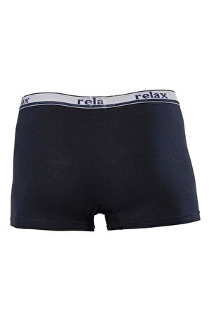 Anıt 1268 Relax Erkek Boxer