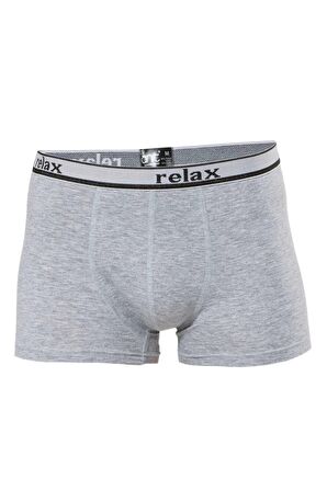 Anıt 1268 Relax Erkek Boxer