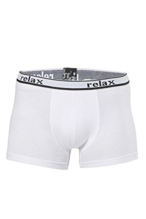 Anıt 1268 Relax Erkek Boxer