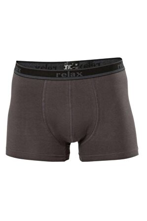 Anıt 1268 Relax Erkek Boxer
