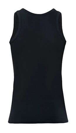 Anıt 1104 Ribana Erkek Atlet