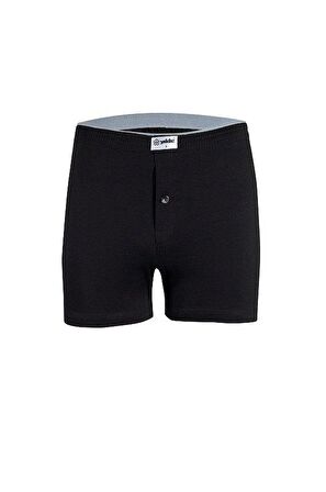 Yıldız 43 Erkek Havlu Bel Boxer