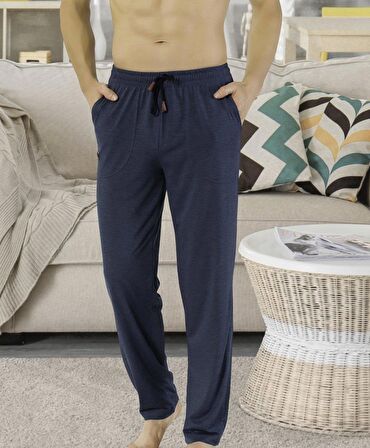 Kly 114 Birdebir Tek Pantolon