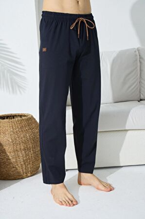 Kly 120 Lyc Erkek Tek Penye Eşofman