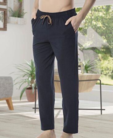 Kly 120 Lyc Battal Erkek Tek Penye Alt