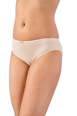 LÜX DRM 371 Opera Bikini Külot