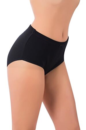 LÜX DRM 343 Opera Bato Külot