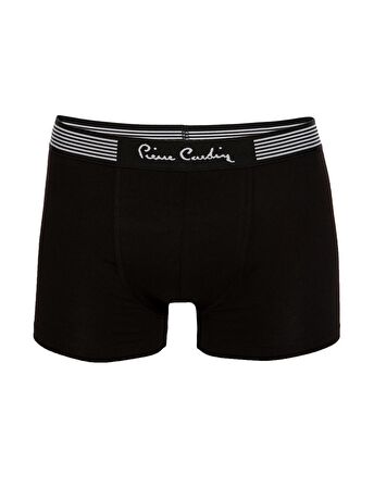 Pierre Cardin 330 Erkek Boxer