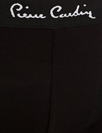 Pierre Cardin 330 Erkek Boxer