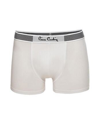 Pierre Cardin 330 Erkek Boxer