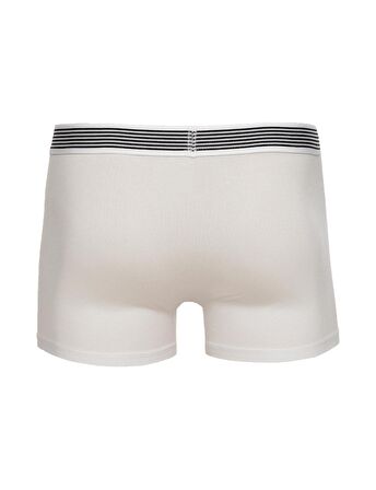 Pierre Cardin 330 Erkek Boxer