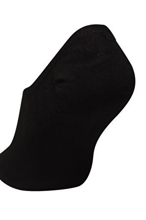 Gd Goldoremi 4280 Erkek Sneakers Bambu Çorap