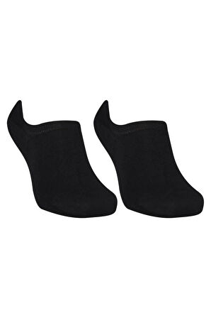 Gd Goldoremi 4280 Erkek Sneakers Bambu Çorap