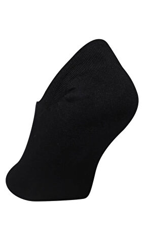 Gd Goldoremi 4280 Erkek Sneakers Bambu Çorap