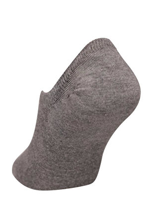 Gd Goldoremi 4280 Erkek Sneakers Bambu Çorap