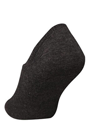 Gd Goldoremi 4280 Erkek Sneakers Bambu Çorap