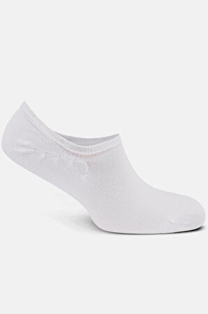 Gd Goldoremi 4280 Erkek Sneakers Bambu Çorap