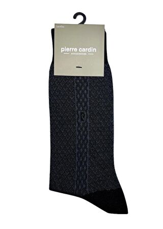 Pierre Cardin 835 Colgary Bambu Erkek Çorap