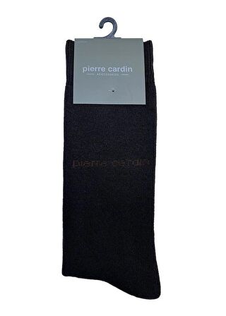 Pierre Cardin 527 Termal Havlu Erkek Çorap