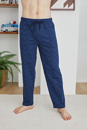 Kly 203 Erkek Tek Pantolon