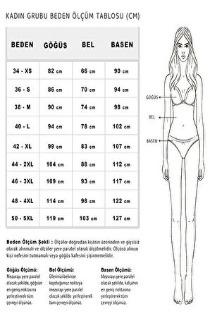 U.S. Polo Assn. Kadın Patlı Yaka Boydan Düğmeli Modal Pamuk Uzun Kol Pijama Takım