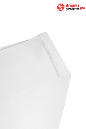 Bolero Premium Kadın Dikişsiz İz Yapmaz Yok Gibi Mikro Modal Pamuklu Slip Külot 1 Adet