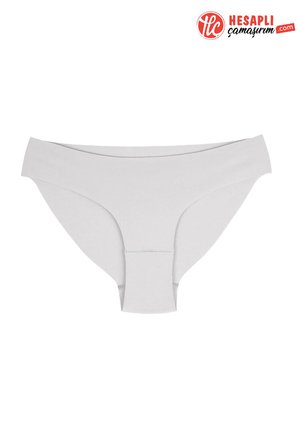 Bolero Premium Kadın Dikişsiz İz Yapmaz Yok Gibi Mikro Modal Pamuklu Slip Külot 1 Adet