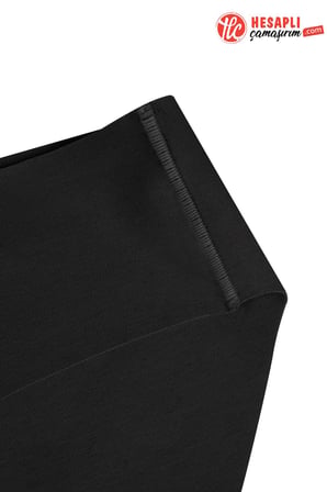 Bolero Premium Kadın Dikişsiz İz Yapmaz Yok Gibi Mikro Modal Pamuklu Slip Külot 1 Adet