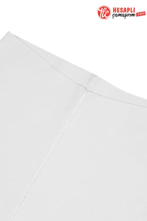 Bolero Premium Kadın Dikişsiz Seasmless Modal Pamuklu Likralı Rahat Toparlayıcı Uzun Boxer Külot