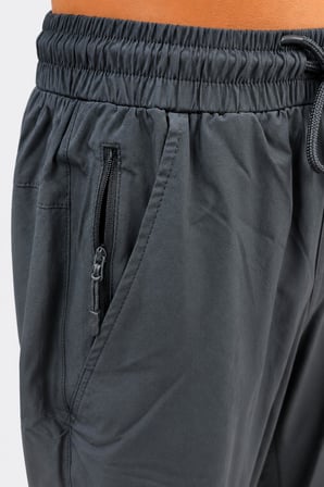 Jiber Erkek Premium İnce Yumuşak Esnek Eşofman Altı Jogger