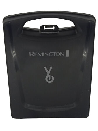 Remington HC335 - Temizlik kiti & Taşıma Çantası