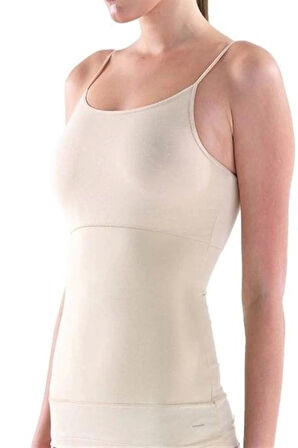 Blackspade Kadın Body Control Korse 1481