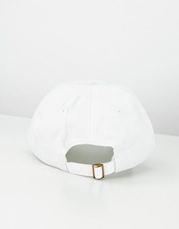 Street Style Sinners Şapka HC5206BY