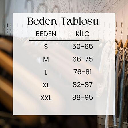 PRİFALDİ Erkek Slim Fit Su ve Rüzgar Geçirmez Mevsimlik Ceket