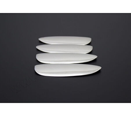 Kapı Kolu Krom 4 Kapı Logan SD 2005-2017 Arası Modeller İçin