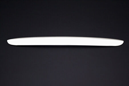 Bagaj Alt Çıta Krom 3 Series E46 SD 1998-2003 Arası Modeller İçin